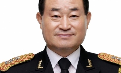 홍성행정사사무소 이미지