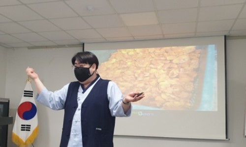 (주) 좋은세상바라기 이미지