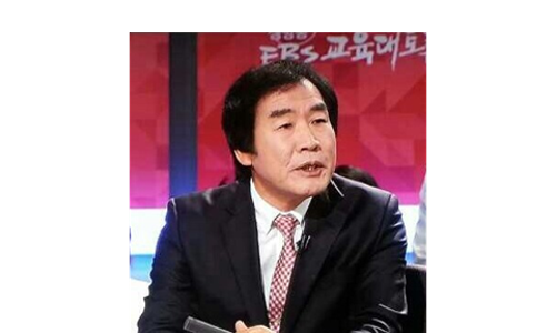 학교법인동광학원 이미지