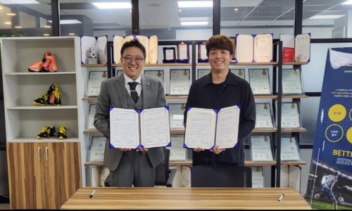 한국가상자산평가 이미지