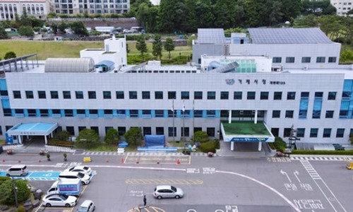 도비통신 이미지