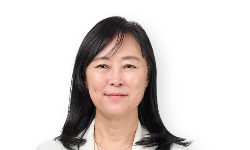 호수연세소아청소년과의원 이미지