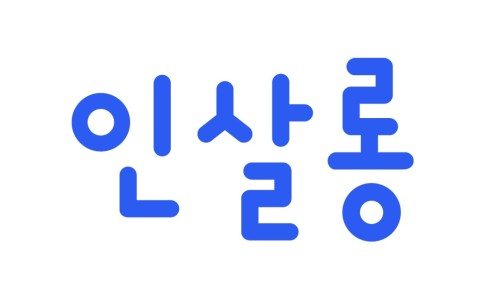 인살롱 이미지
