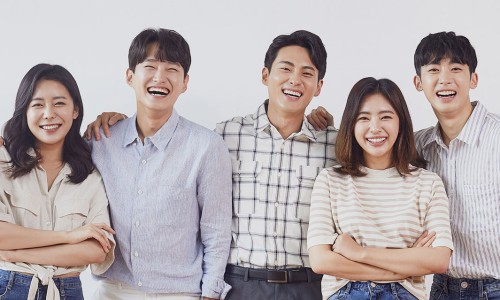 한국산업인력공단서울지역본부 이미지