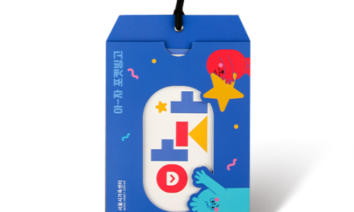 유즈디자인 이미지