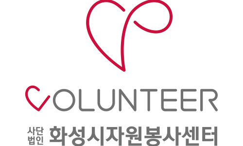 협성자원 이미지