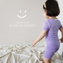 아이옷장 이미지