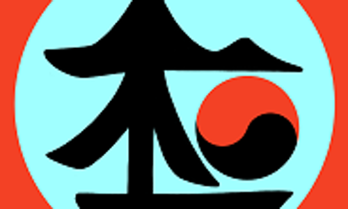환단빛선도 이미지