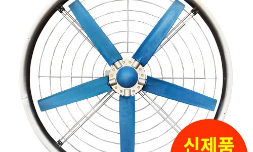 황소축산 이미지