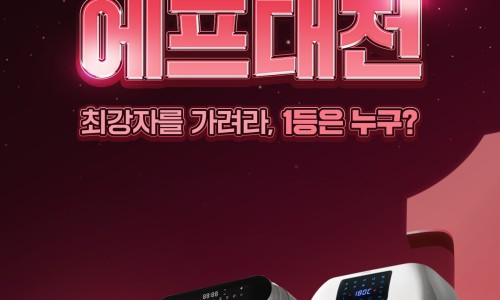 시.에프 이미지