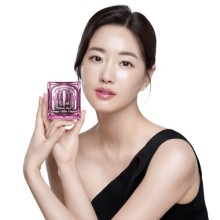 휘푸드 이미지