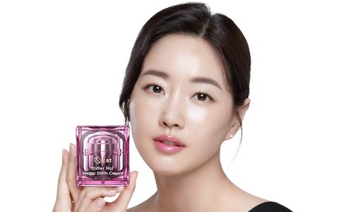 휘푸드 이미지