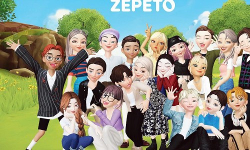 팝네트워크(주) 이미지