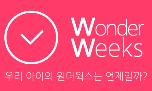 원더웍스 이미지
