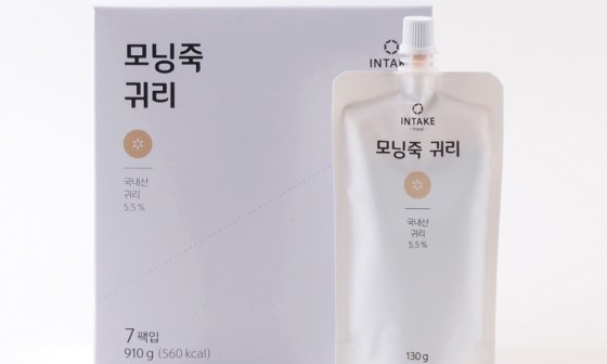 모닝식품 이미지