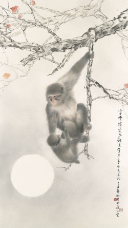 태호삼계탕 이미지