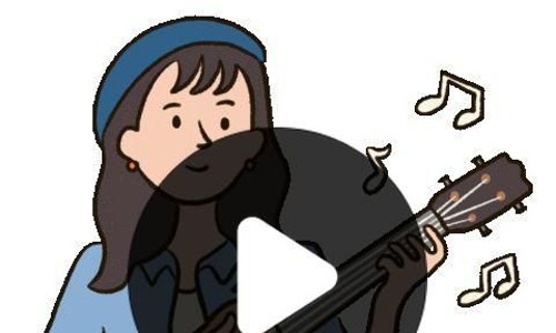 대우노래연습장 이미지