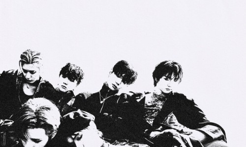 난다 이미지