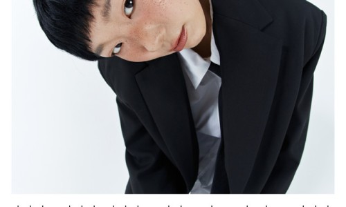 사월 : sawol 이미지