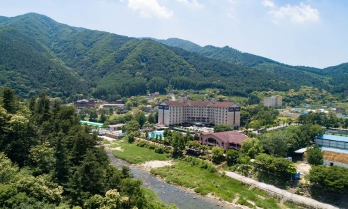 가평돼지갈비해밀 이미지