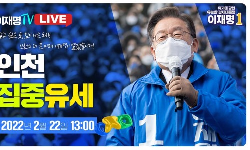 경기86아4709 이미지