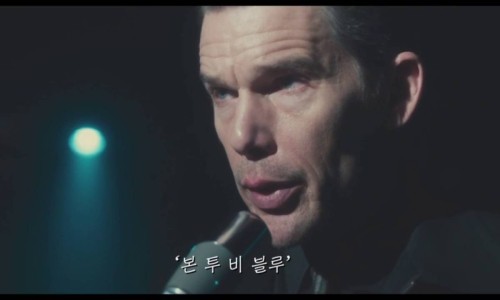 나니아2560 이미지