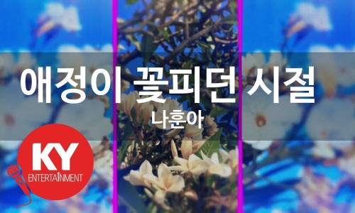 애정노래방 이미지