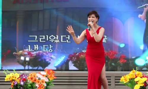 이설패밀리 이미지