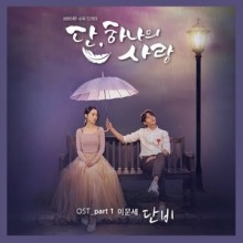 단비의작업실 이미지