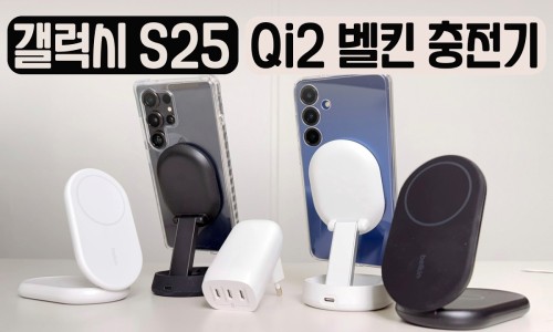 고속유리 이미지