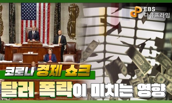 인풀 이미지