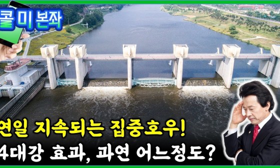 호우스튜디오 이미지