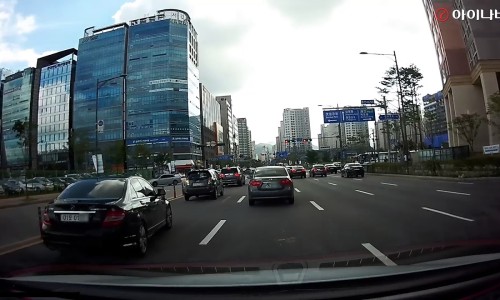 유로상사 이미지