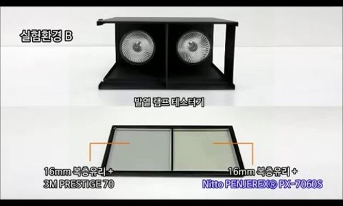 제이에이치필름 이미지
