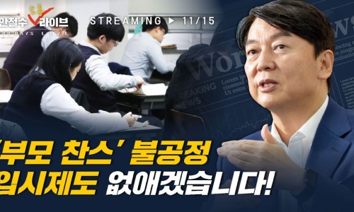 제이에이치커뮤니케이션 이미지