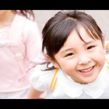 하얀마음 이미지