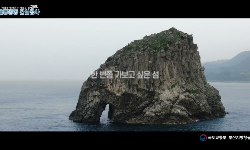 (주)유레카커뮤니케이션 이미지