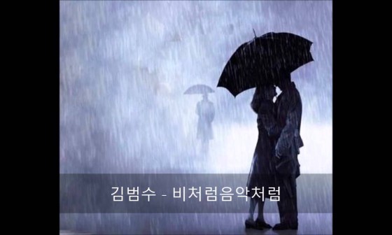 효치과 이미지