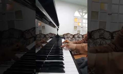 이슬음악학원 이미지