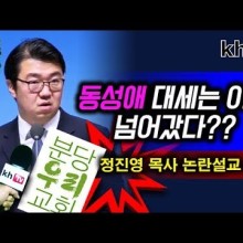 더스 이미지