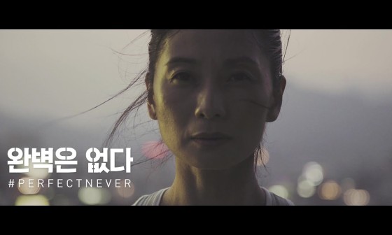플러스이백 이미지
