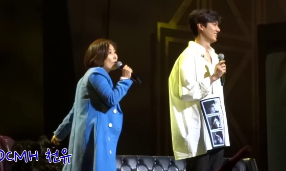 준재 이미지