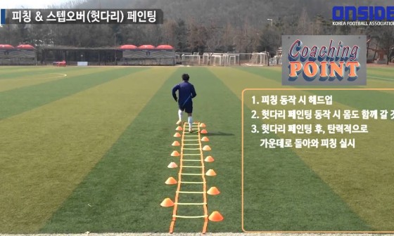 코오디 이미지