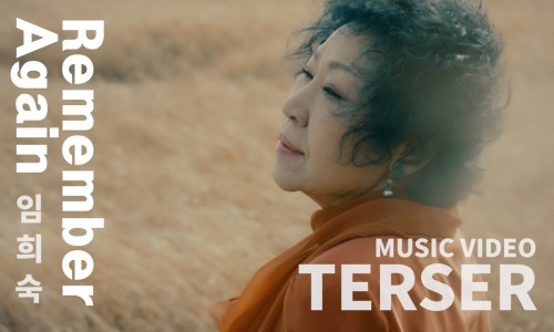 사막여우픽쳐스 이미지
