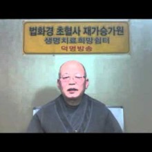휴먼스토리 이미지