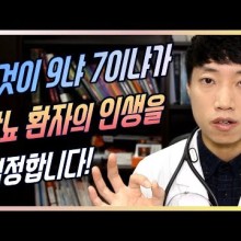 아라면 이미지