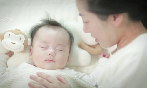 엔비샵 이미지