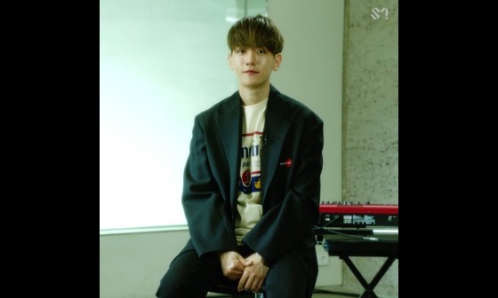 스윗스테이션 이미지