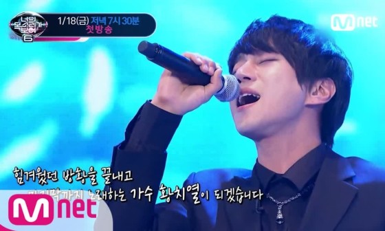 최고ENG 이미지