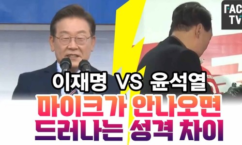 주현식당 이미지